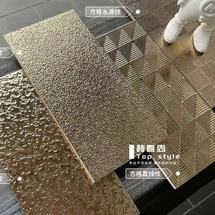 ��͹�������沨�y�մ��Rِ���l���g�ɴu�L�lС�����ֹ�ˇ�g���شu