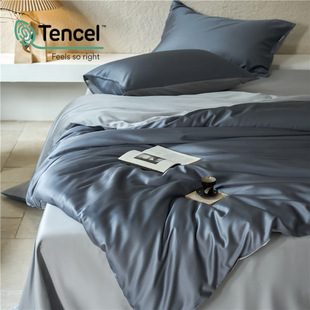 ���s��ɫ60֧�m����z���ļ��׽z����ɫ���Ĵ�����˯���״��Λ���