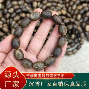 ��Ȼ�L��G��骳����ִ��S�������ִ���Ȧ����֬Ʒ��