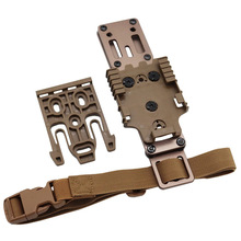 羳gCNCģKm״ȎǶȿλ{չ