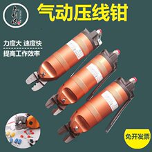 ��Ӊ����Q �A���Q ��Ӷ����Q �����Q ��^�������Q��Ӊ������Q