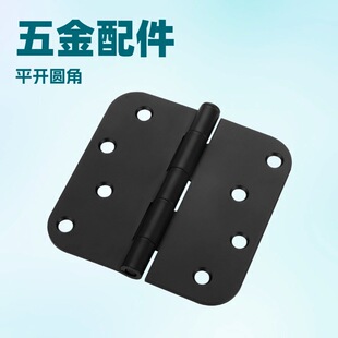 ��ʽ�S�N3.5��4���ɫ��퓿͏d�l���g�F�A���o���T���q机��