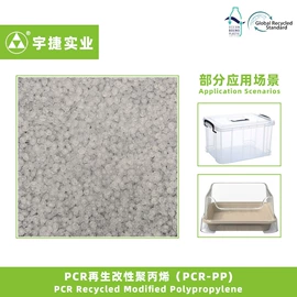 PP再生料;ABS再生料;ABS