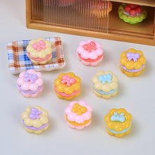 ��֬��������z��ͨdiy�l�A����Ь���Ʒ�bY������Y����ʳ��