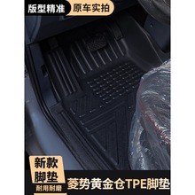 mS}_|ǰ_ȉ|؉|ԴTPE_̤؛