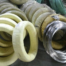 �S��ֱ���¿��~�z6J11�i�~�z��늌�����ĥ�Ͻ𾀿��������ľ�