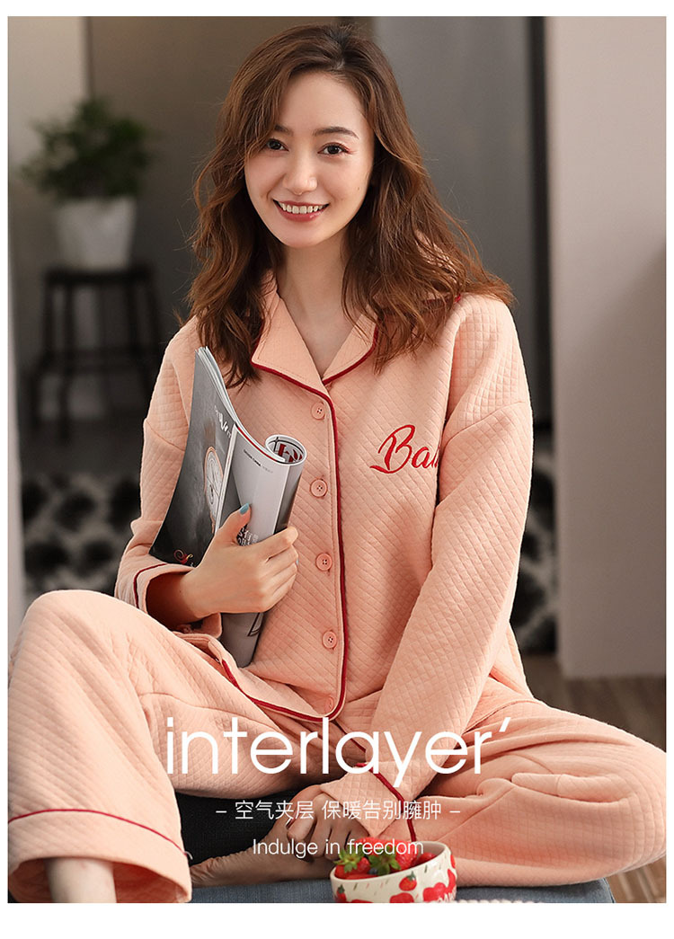 i2uUjf6mxdTrdS49SAR8xJuSM0e+Eb7CBar7