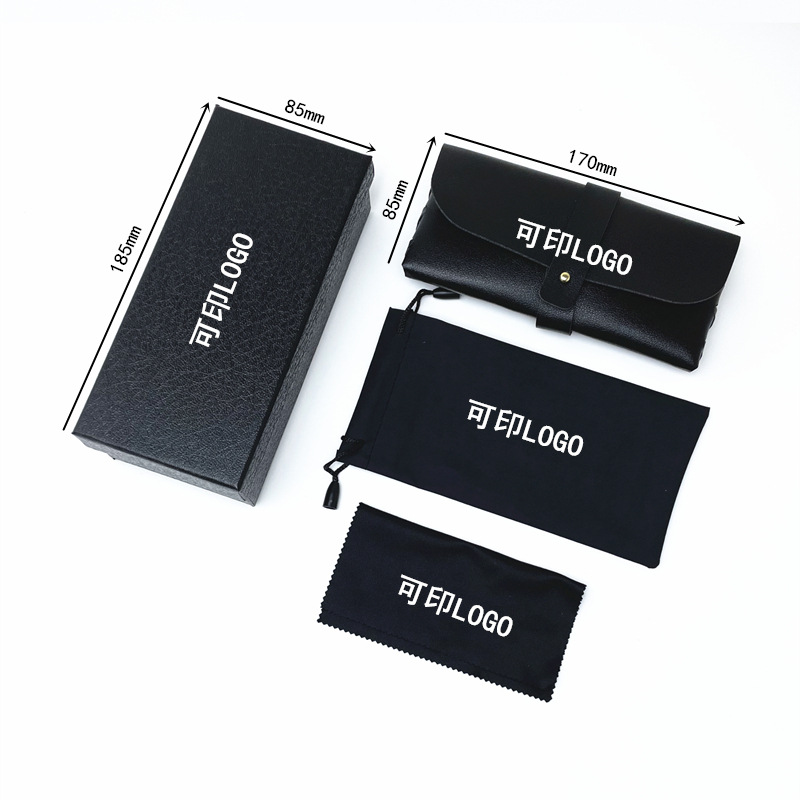 4件货_副本_副本