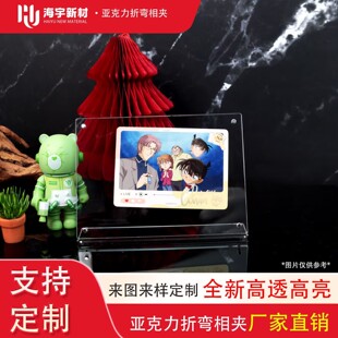 �������������A ������ͨ��ɫ�D��diy�NƬչʾ�Ɓ������������