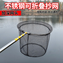 ���P䓳��Wȫ�ד��~�W��s�Ӻ�U���W�^�����R���ۯB�W���O�����b