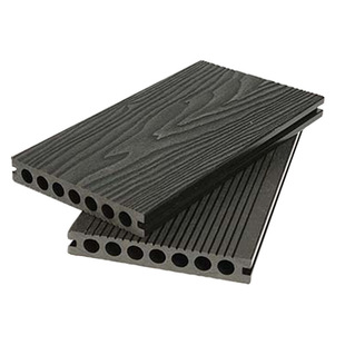 WPC��ľ�ͺϵذ����3D��y���w����ľ�ܰ� ����ذ���ľ