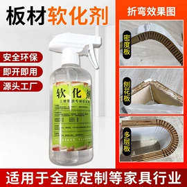 木工机械;铣刀;钻头