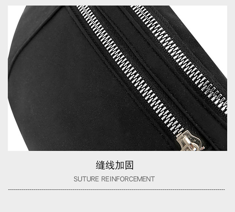 设计_23.jpg