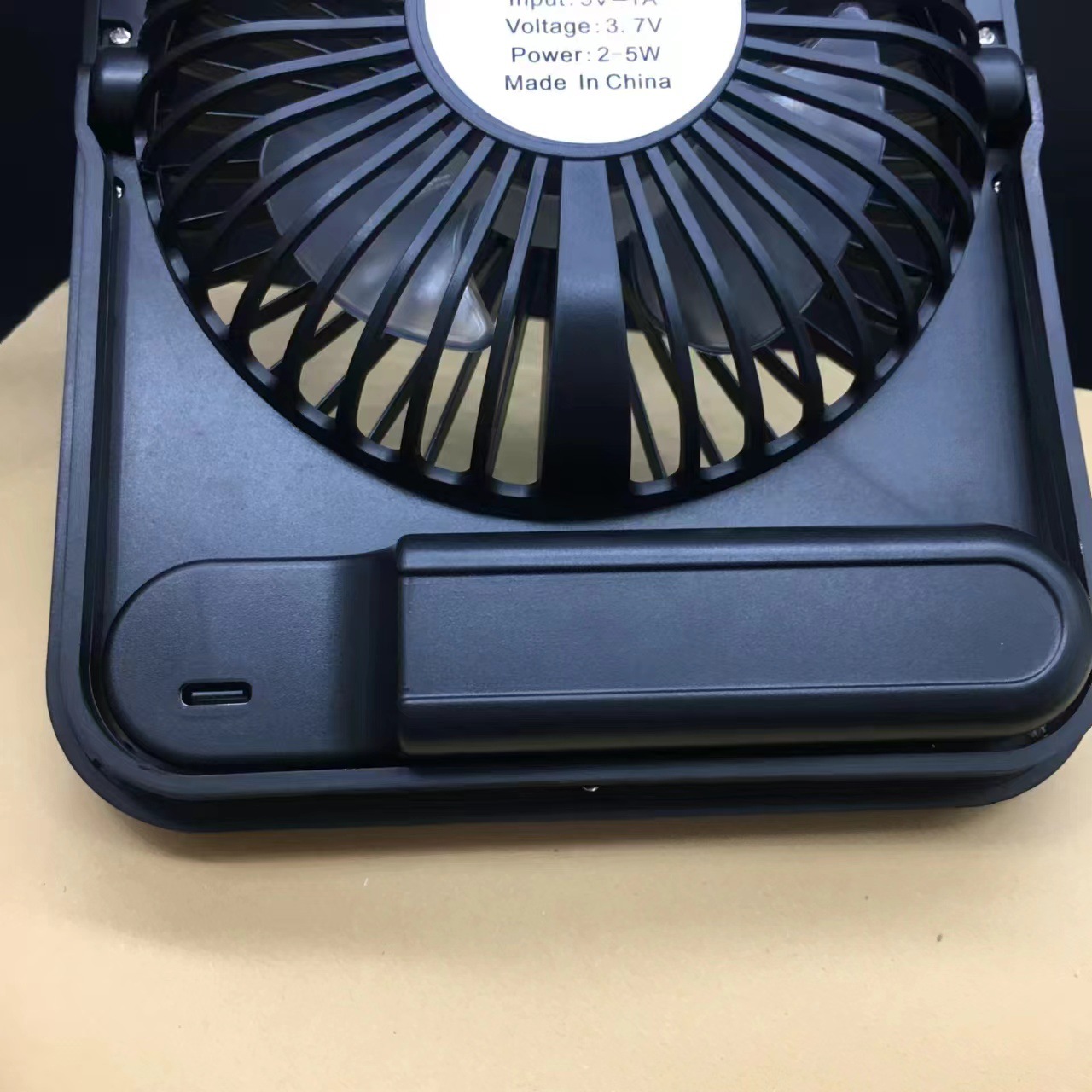 c27500829b4f90e7605a3538495385