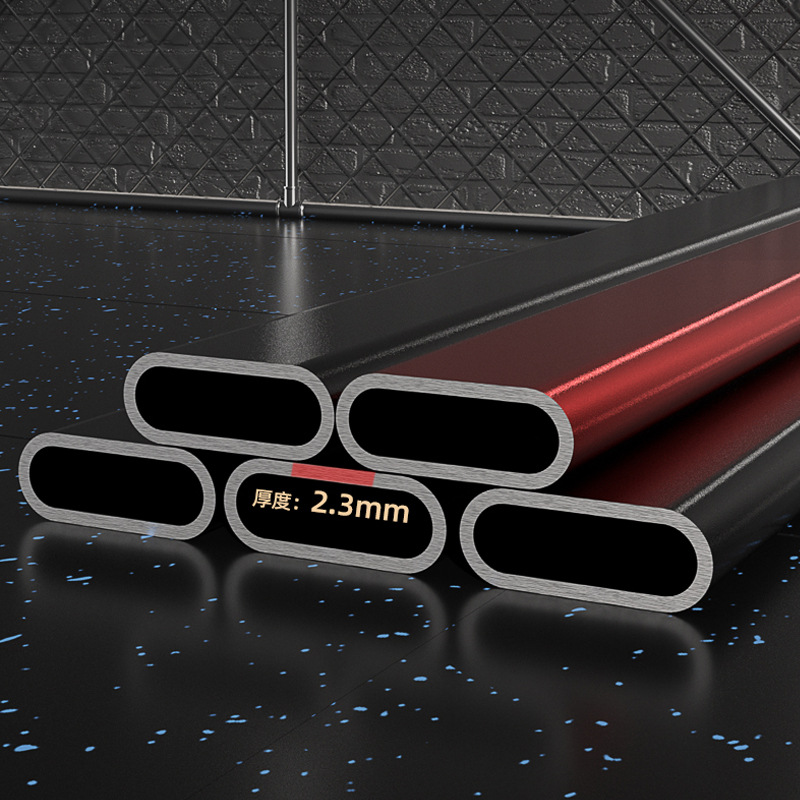 45 grados pedal invertido máquina en cuclillas hogar combinación multifuncional equipo de fitness pierna comercial entrenamiento de fuerza muscular pedal oblicuo