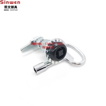 |ķF·׼iоsi ˮվoi