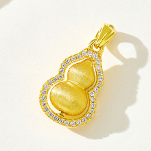 ���z�D�\���J�������J��S925�y�p�ݸ߼��и����ŷ���헉��i���