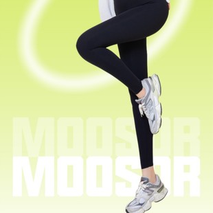 �m����LA2903�T��ѝ-9���pӯ���m���T��ѝ�ٸ�͸������ѝ