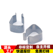 �|ݸ�_�������T��Ϫ���^�L����ʯ�S�~�M�r���B��ɽ�x���P���|��