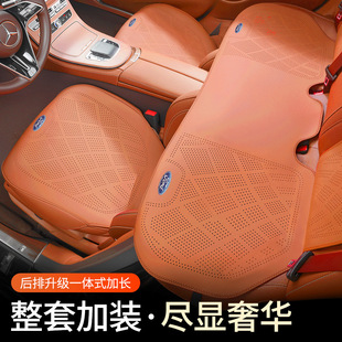 �羳�m��춸���܇�����ļ����|��ţ���J���ɵϚW�I���J�H�������Q