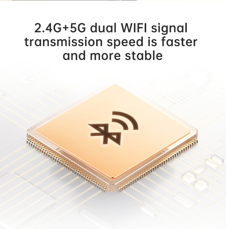 Wifi Car-Mounted Carplay Connected Central Control Screen 11.26inch Hd 4K Large Screen Car Navigation Google Maps
