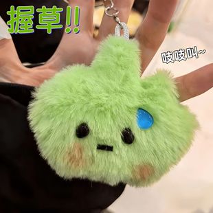 �ɐ۵κ�С��֨֨��ë�q��ż�������o�ZС����Ů�Ĺ������l�[��