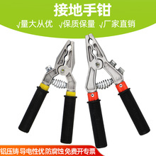 �X���T�ӵ����Q���˱����ӵؾ��ӵذ��ӵ؊A���X���T