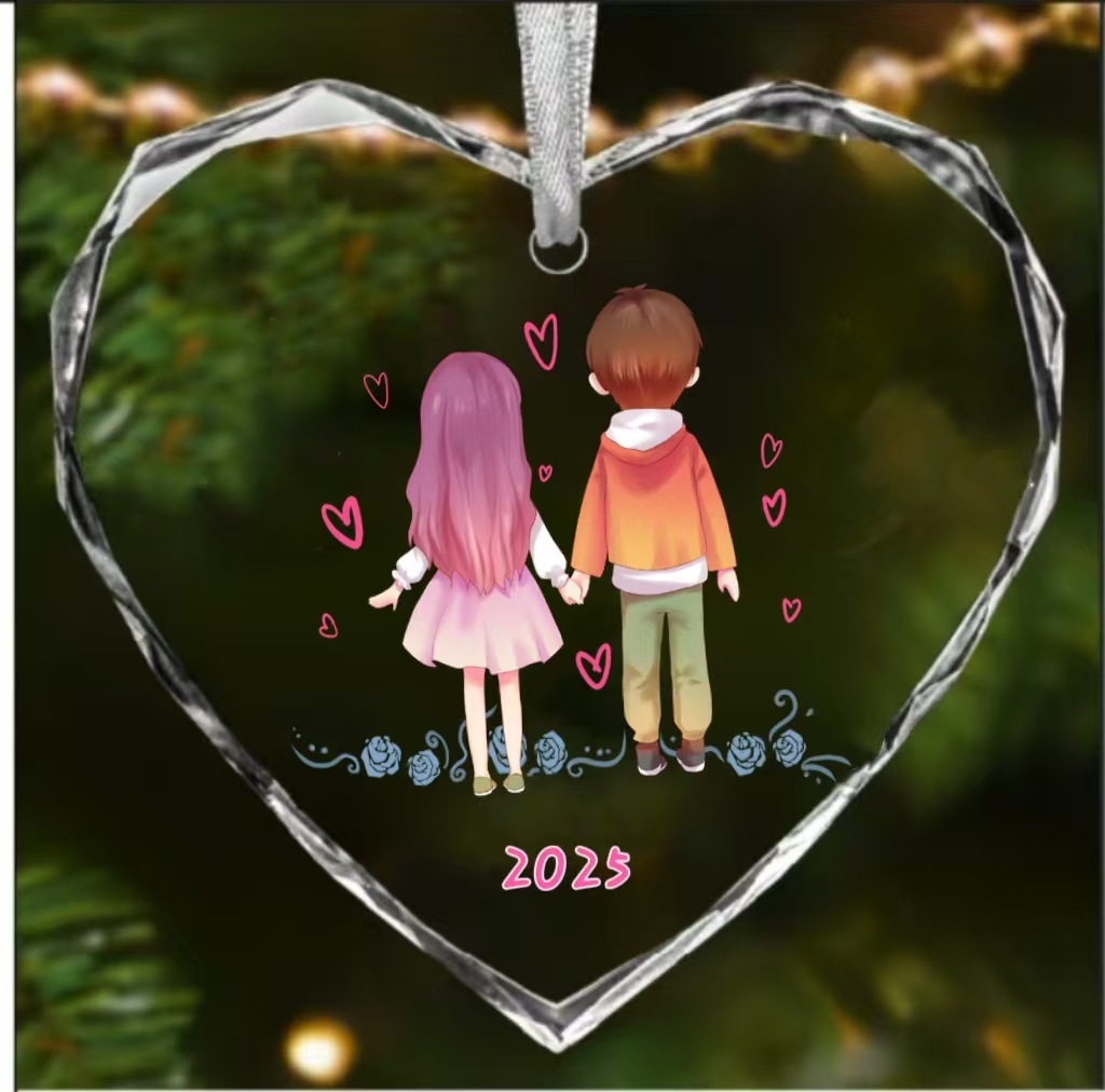 微信图片_20241108115155