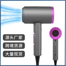 ���R�d�N��늴��L�l�ȼ��ô��LͲӢҎ��Ҏؓ�x��110v���ʴ��L�C