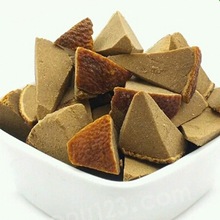 6�����lɢ�b�����ټt�S���ɹ��Ƥ�����������ʲ��Ƥ���ɹ���