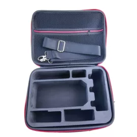 运动摄像配件;无人机包;其他数码配件