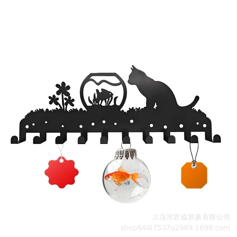 사이즈 14 스타일