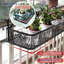 �̨����ܻ��ܑҒ�ڗU��ܒ�ʽ������o�ڴ�̨�Fˇ���⻨����