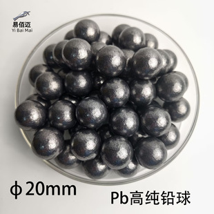 �U��Pb�U���U���U�鏗�U�茍�������U�۸�У���Ќ���U�w��