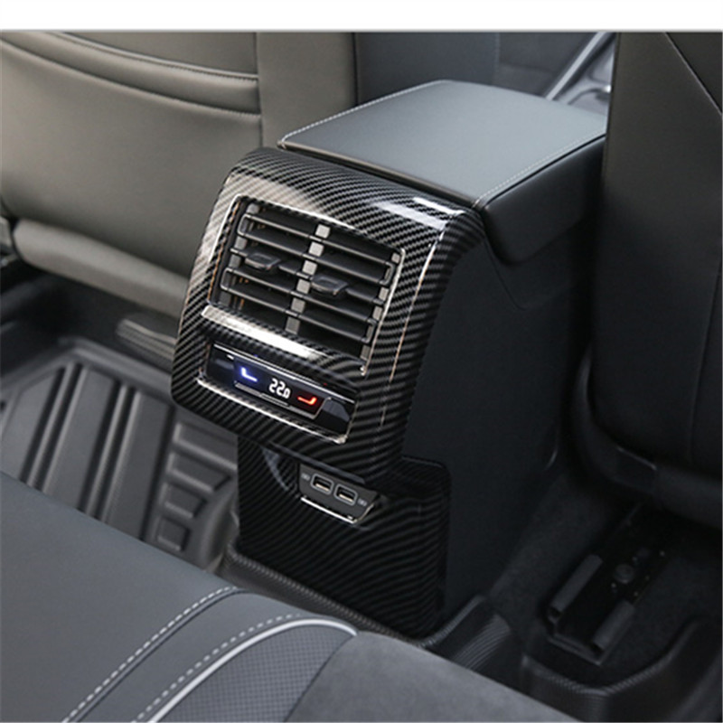 O1CN01NuK7da238ghOBUbOo_!!3257