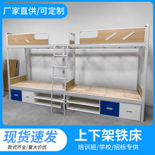 �����������䁹����F�ܴ��W���p�˸ߵʹ��T�����ღ���p�����´�