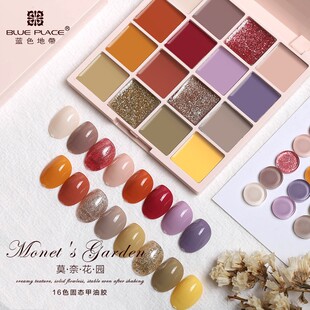 �¿�����16ɫ�̑B�����z�W�t����b���w�����z�|���׵ꌣ��