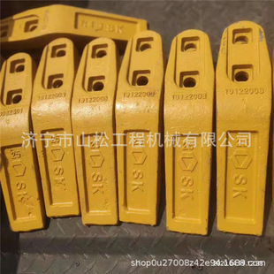 �칤50 320 321 300K 50G 500F�b�d�C�P܇�Ͻ��P�X���X�����X����