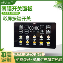 SҹNĤ|رĤ_P|رĤ_P