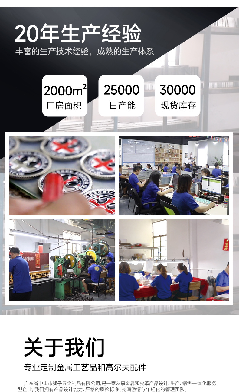 狮子详情模板_02