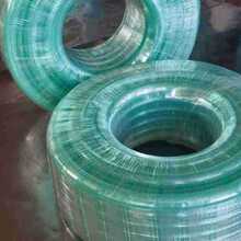 pvc�w�Sܛ�ܾG߅ˮ�ܾW��������Ƥ�����Ý����W�y͸����