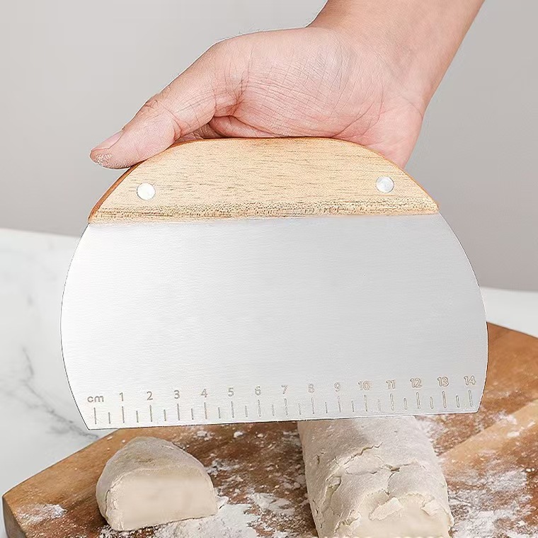 微信图片_20250902140053_345_5