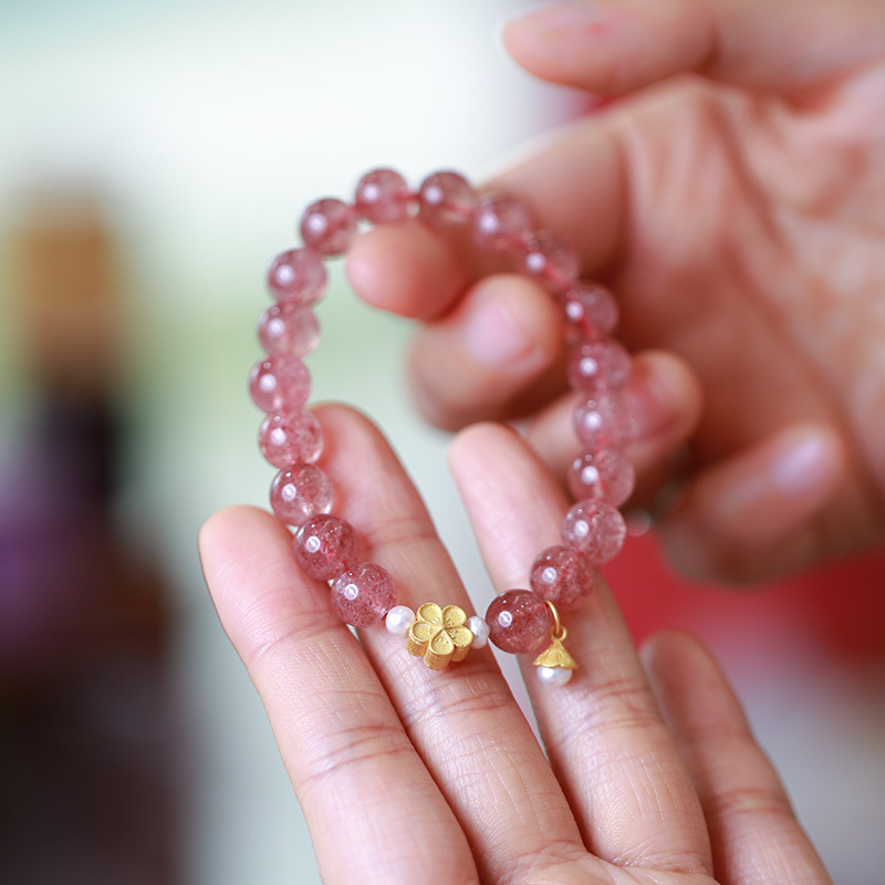 20220223-7C5A1971 800x800