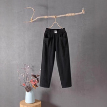 LɾoֱͲѝLѝׁeѝȼL