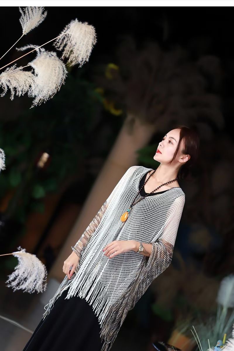 Duancai ash