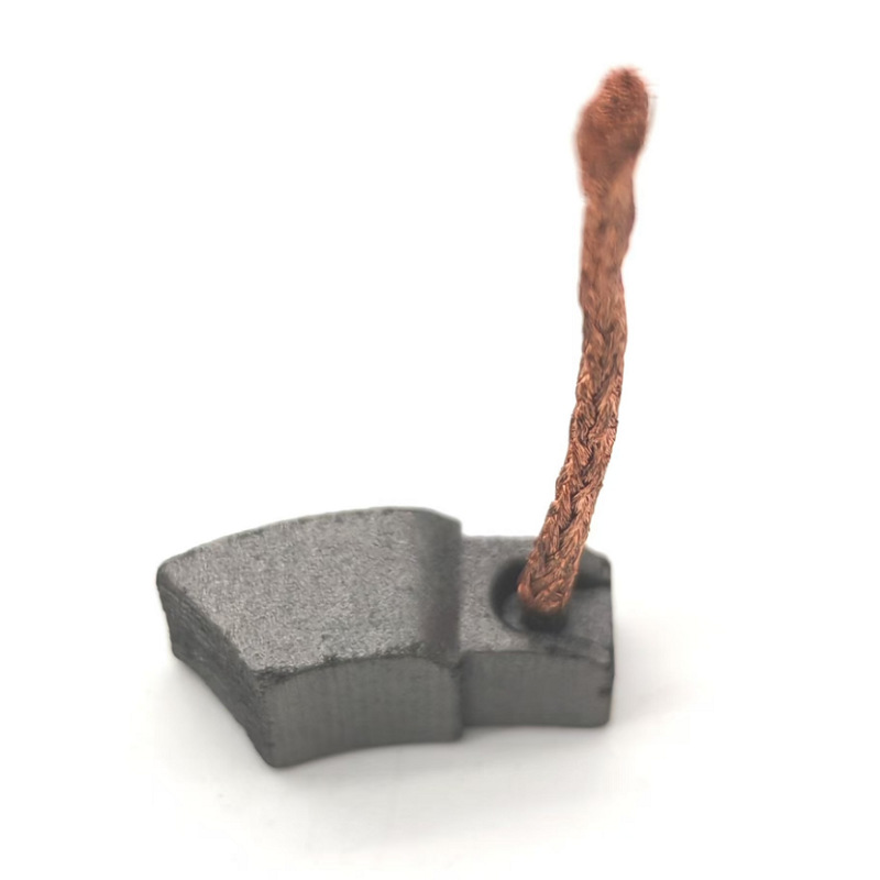 8607e2af8bbc290eb92e3e5c4df74b