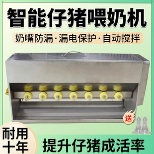 ���iι�̙C���P��p��a���̋��C�ԄӲ�������i���ò��鉾����