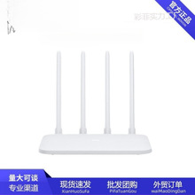 ׼·ܼ÷䴩׹wǧ׾ų