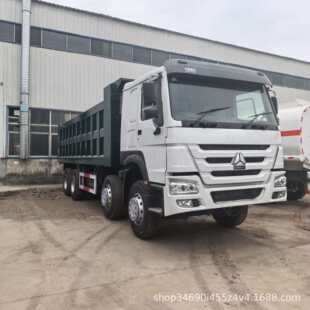 ���Q���۶��ֺ��݆���^܇������ж����܇ 371�R�� 6X4������ж܇