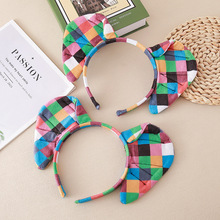 �羳�ɐۿ�ͨ�������l��Ů���yϴĘ�^���u�Ȱl���^��Ʒ���l